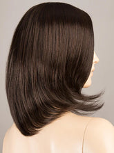 Load image into Gallery viewer, Trinity Plus | Pure Power | Remy Human Hair Wig