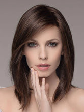 Load image into Gallery viewer, Trinity Plus | Pure Power | Remy Human Hair Wig