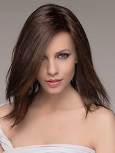 Load image into Gallery viewer, Trinity Plus | Pure Power | Remy Human Hair Wig