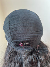 Load image into Gallery viewer, Tropicana 13x4 Frontal Lace Wig