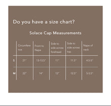 Load image into Gallery viewer, iWig by Erica Luxembourg Size S