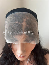 Load image into Gallery viewer, Tropicana 13x4 Frontal Lace Wig