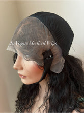 Load image into Gallery viewer, Tropicana 13x4 Frontal Lace Wig