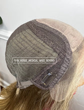 Load image into Gallery viewer, “Selma” Luxury Euro Wig M