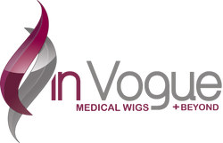 In Vogue Medical Wigs & Beyond