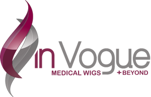 In Vogue Medical Wigs &amp; Beyond
