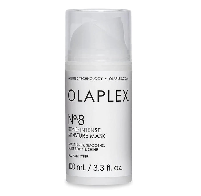 Olaplex # 8 Intense Moisture Mask