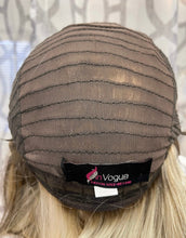 Load image into Gallery viewer, Not for Sale “LoLa” 6 Luxury Euro Wig for Julia.