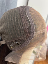 Load image into Gallery viewer, &quot;Tyra&quot; Luxury European Wig (PRE-ORDER)