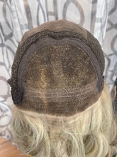 Load image into Gallery viewer, “Wendy” Brazilian Remy T-Top Wig XS Black Friday