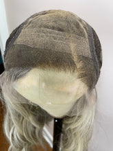 Load image into Gallery viewer, Preorder “Winter” Luxury Euro Wig