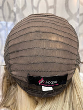 Load image into Gallery viewer, “Wendy” Brazilian Remy T-Top Wig XS Black Friday