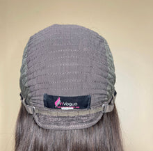 Load image into Gallery viewer, &quot;Tyra&quot; Luxury European Wig (PRE-ORDER)