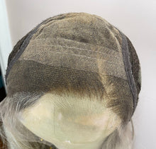 Load image into Gallery viewer, Not for Sale “LoLa” 6 Luxury Euro Wig for Julia.
